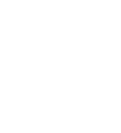 QRDI
